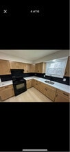 703 E Hamilton St in Allentown, PA - Building Photo - Building Photo