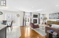 501 Lakeridge Dr in Ottawa, ON - Building Photo - Building Photo