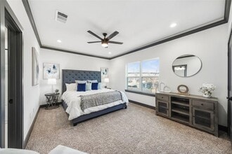 5514 San Jose St in Houston, TX - Building Photo - Building Photo