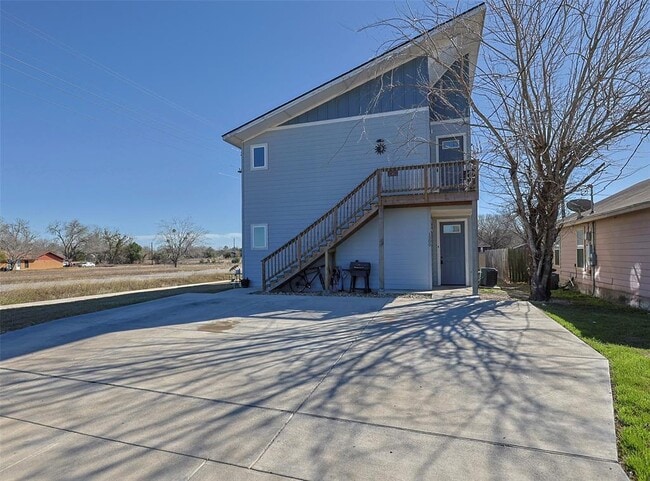 property at 1300 Hausman Dr