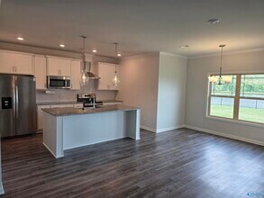 16312 Trestle St in Huntsville, AL - Building Photo - Building Photo