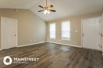 1913 Hemlock Cir in Clayton, NC - Building Photo - Building Photo