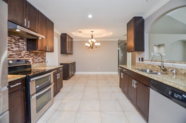 property at 18818 Driftwood Springs Dr