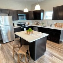 629-631 Dara - 629 in Goddard, KS - Building Photo - Building Photo