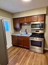 2644 S Linebarger Ter, Unit 2644 in Milwaukee, WI - Building Photo - Building Photo