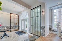 2310 First St photo'