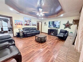 2621 Nantucket Ct in Bedford, TX - Building Photo - Building Photo