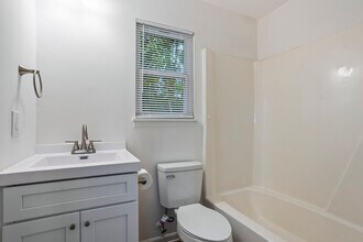 4243 Windsor Spring Rd in Hephzibah, GA - Building Photo - Building Photo