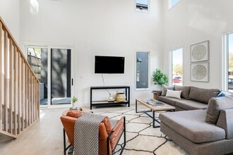 2159 Mayview Rd in Raleigh, NC - Building Photo - Building Photo