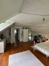 103 Old Fayetteville Rd, Unit 1 bedroom apartment in Chapel Hill, NC - Building Photo - Building Photo