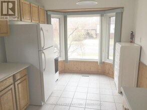 452 Castlegrove Blvd in London, ON - Building Photo - Building Photo