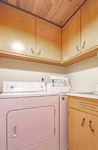 6010 SE Riverside Dr in Vancouver, WA - Building Photo - Building Photo