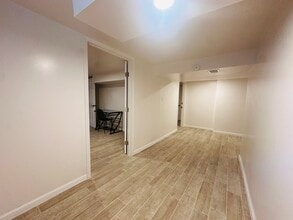 8536 Mathilda Ave in Affton, MO - Building Photo - Building Photo
