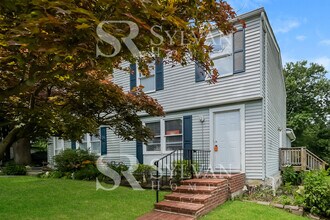 6 Ambolin Ct in Perry Hall, MD - Building Photo - Building Photo