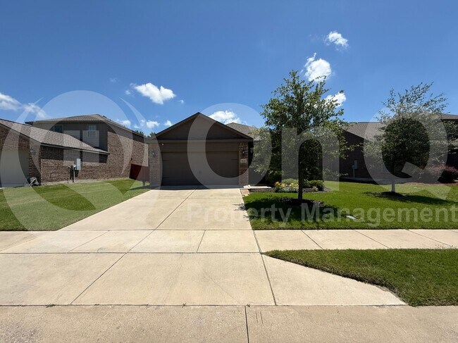 property at 1625 Kim Loan Dr