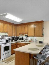 17462 Front Beach Rd-Unit -43E in Panama City Beach, FL - Foto de edificio - Building Photo