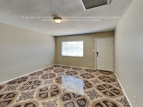 4142 W Royal Palm Rd in Phoenix, AZ - Building Photo - Building Photo