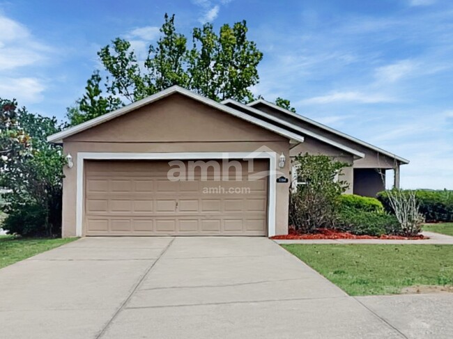 property at 1354 Willow Crest Dr