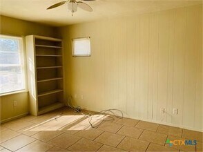 1703 Smith Dr in Killeen, TX - Building Photo - Building Photo