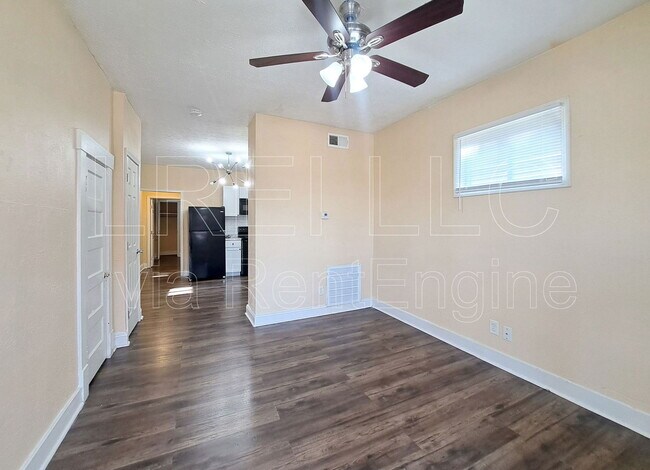 2751 Alford Ave-Unit -1 in Louisville, KY - Building Photo - Building Photo