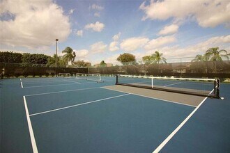 13750 Oneida Dr in Delray Beach, FL - Building Photo - Building Photo
