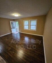 7400 E 109th St in Kansas City, MO - Building Photo - Building Photo