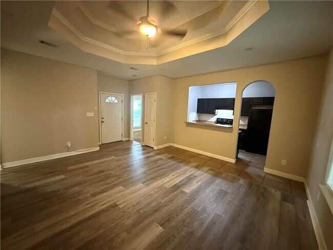 150 Glenn Ave in Mobile, AL - Building Photo - Building Photo