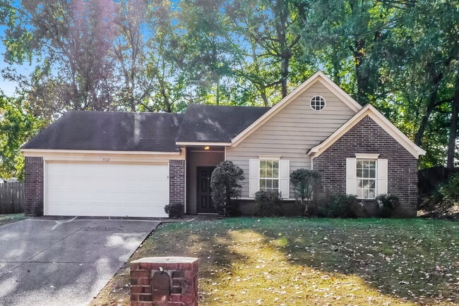 property at 5769 Saranac Ave