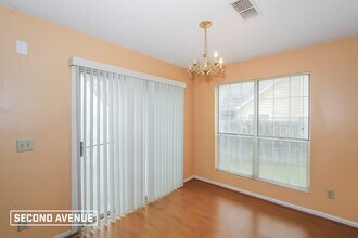 903 Kilkenny Cir in Lithonia, GA - Building Photo - Building Photo