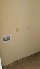 2807 Parker Ln in Austin, TX - Building Photo - Building Photo