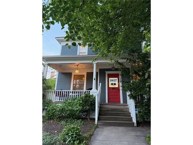 property at 2627 W 44th St