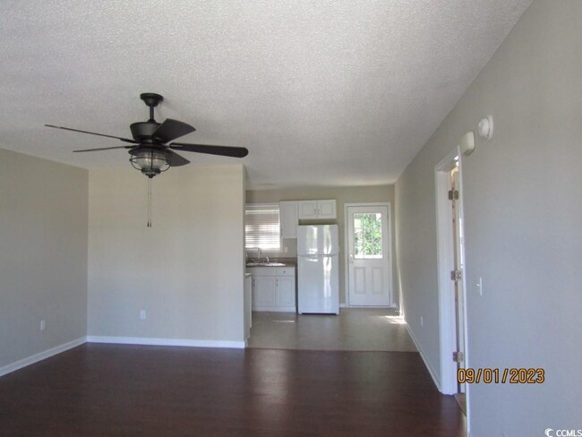 1324 Waterway Dr in North Myrtle Beach, SC - Building Photo - Building Photo