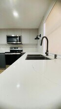 15210 SW 48th Terrace in Miami, FL - Building Photo - Building Photo