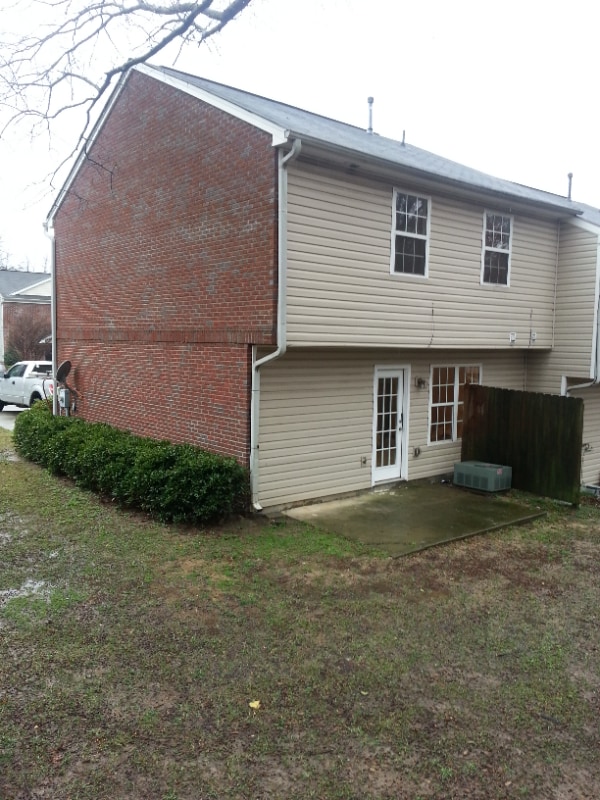 8313 Max Ct in Douglasville, GA - Building Photo - Building Photo