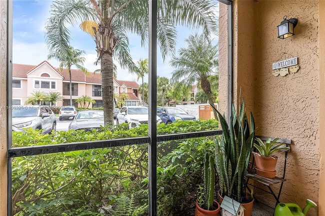 10441 SW 156th Ct, Unit 411 in Miami, FL - Building Photo - Building Photo