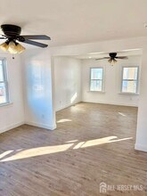 57 Charles St in Carteret, NJ - Building Photo - Building Photo