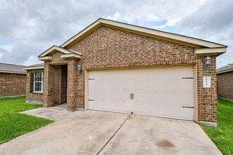 6615 Poplar Rose Ct. in Richmond, TX - Building Photo - Building Photo