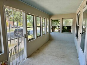 1855 W 65th St in Cleveland, OH - Building Photo - Building Photo