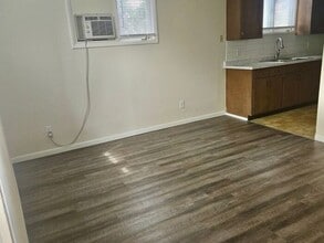 8862 Kephart Ln in Berrien Springs, MI - Foto de edificio - Building Photo