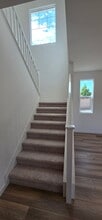 681 Jenna St in Lathrop, CA - Building Photo - Building Photo