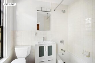 52 Douglass St in Brooklyn, NY - Building Photo - Building Photo