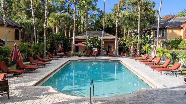 2250 Portofino Pl in Palm Harbor, FL - Building Photo - Building Photo