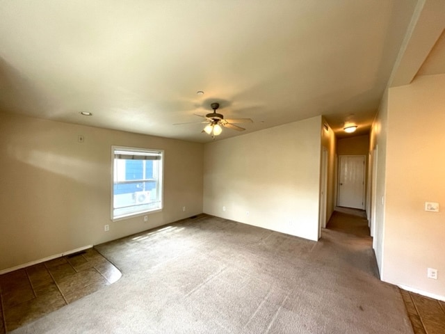 751 N 200 E in Logan, UT - Building Photo - Building Photo