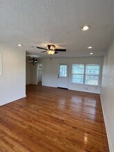 3128 38th St in Lubbock, TX - Building Photo - Building Photo