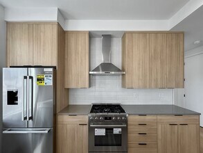 4480 W 45th Ave in Denver, CO - Building Photo - Building Photo