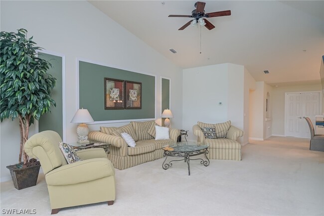 property at 5706 Mayflower Way