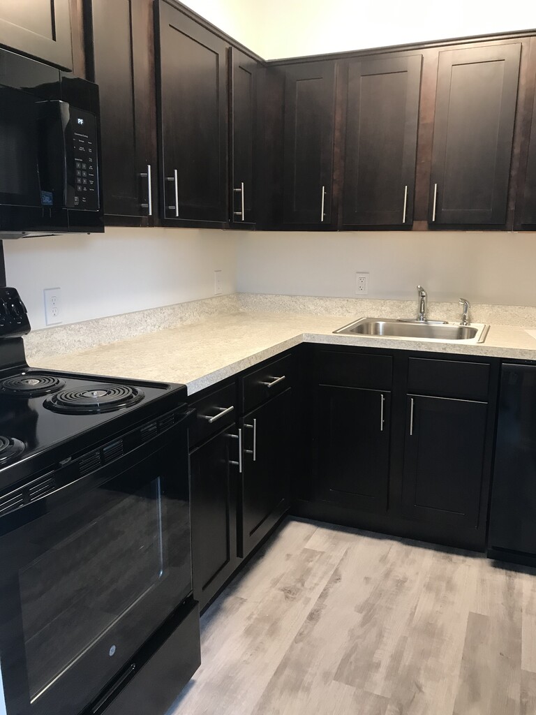 Brookmeadow Apartments Chestertown, MD Apartments For Rent