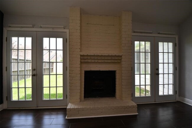 12814 Ashford Meadow Dr