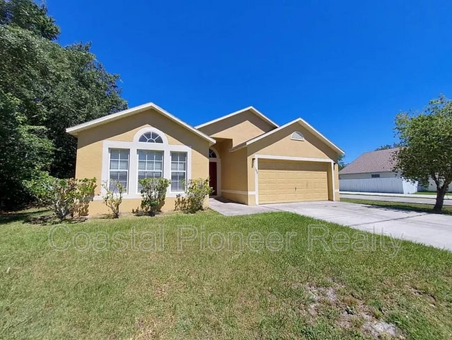 property at 108 Newham Way