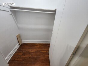 2500 Bedford Ave in Brooklyn, NY - Building Photo - Building Photo
